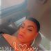 Profile Picture of Latasha Scruggs (Chelle) (@latasha.scruggsrogers) on Facebook