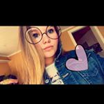 Profile Picture of Kylynn ellen bengtson (@kylynnebengtson) on Instagram