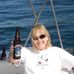 Profile Picture of Rhonda Tuttle Zurcher (@rhonda.zurcher) on Facebook