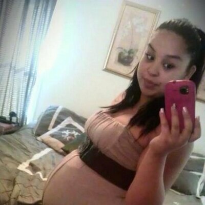 Profile Picture of Dora Galindo (@dora_g_1990) on Twitter