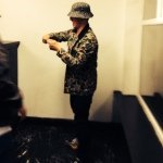 Profile Picture of Sean Tierney (@seantierney94) on Instagram