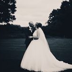 Profile Picture of James Vincent (@jamesvincent27) on Instagram