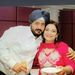 Profile Picture of Renu Singh (@s_renu7) on Pinterest