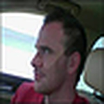 Profile Picture of Steve Flanagan (@IRL11) on Flickr