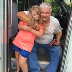 Profile Picture of Larry Pilcher (@larry.pilcher.90) on Facebook
