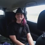 Profile Picture of Jeremy Boggess (@Jeremy-Boggess) on Facebook