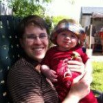 Profile Picture of Scott Wiest (@scottwiest) on Instagram