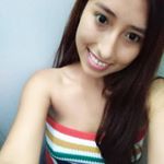 Profile Picture of Leidy Ramos Soto (@leidyramossoto) on Instagram