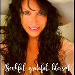 Niece Schuck - Instagram Profile Picture of Niece Schuck (@nieceschuck) on Instagram