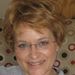 Profile Picture of Christie Prouse Conklin (@zbz) on Pinterest