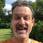 Jeff Lebold - Instagram Profile Picture of Jeff Lebold (@jefflebold) on Instagram