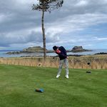Profile Picture of Aidan Lawson (@aidan_paul_lawson) on Instagram
