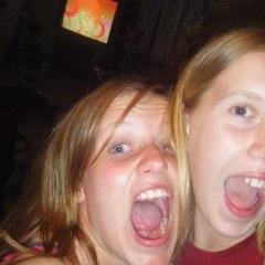 Profile Picture of Isabella Croft (@180597587) on Myspace