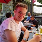 Profile Picture of Cameron Roche (@cam_roche1) on Instagram