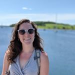 Profile Picture of erin barry (@eelderbarry) on Instagram