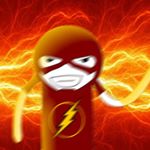 Profile Picture of Joe Ruble (@jubinator3) on Instagram