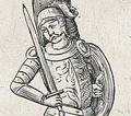 Profile Picture of Andrei of Polotskon Wikipedia