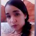 Luisa Almanzar - Facebook Profile Picture of Luisa Almanzar (@luisa.almanzal) on Facebook