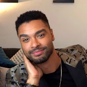 Profile Picture of Rege - Jean Page (@rege-jeanpage) on Youtube
