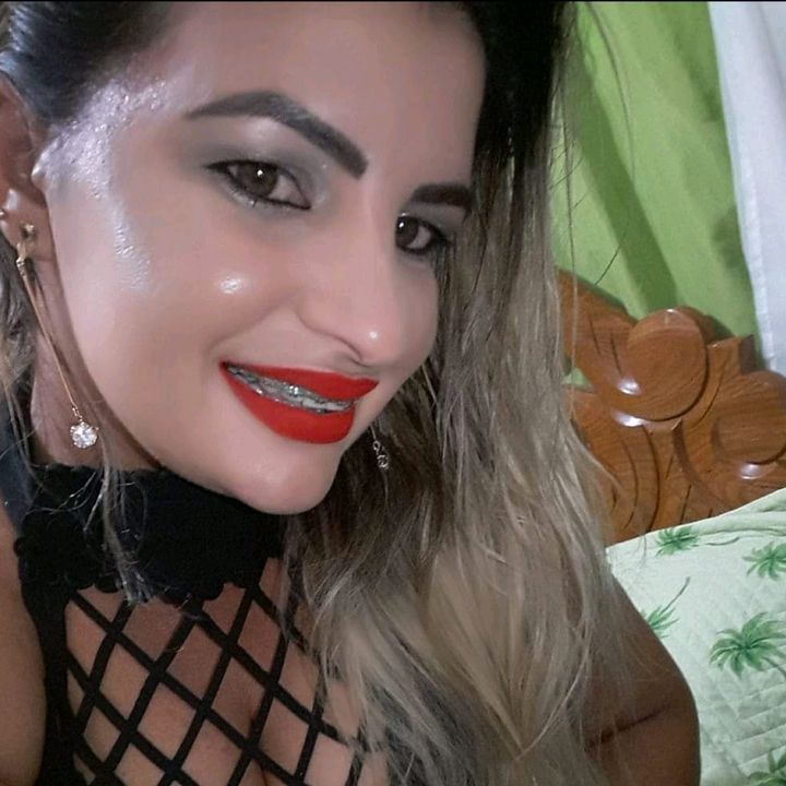 Profile Picture of Nice Rocha (@.nicerocha) on Tiktok