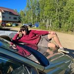 Profile Picture of John O'Brien (@john.obri) on Instagram