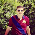 Profile Picture of Tamara Neale (@vs4c2uzksw) on Instagram