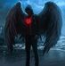 Profile Picture of Luis Adan (@luis.adan.31542) on Facebook