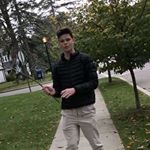 Profile Picture of Eric Sigler (@ewicc__) on Instagram