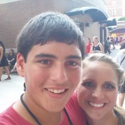 David McCosker - Twitter Profile Picture of David McCosker (@david_mccosker1) on Twitter