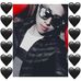 Profile Picture of Eduardo Gonzalez Paxtor (@eduardo.gonzalezpaxtor) on Facebook