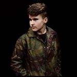 Profile Picture of Joseph Lysyuk (@joseph.lisyuk) on Instagram