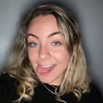 Profile Picture of caitlin (@caitlin.colbert) on Instagram