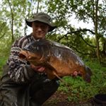 Profile Picture of Paul Monkman (@pmonkman) on Instagram