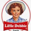 Profile Picture of Little Debbie (@@littledebbiecakesoffical) on Tiktok