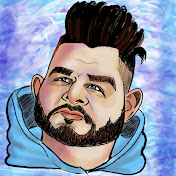 Profile Picture of Joseph Brooks (@josephbrooks1249) on Youtube