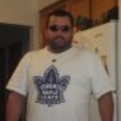 Profile Picture of Stefano Malfara (@itieking1) on Twitter
