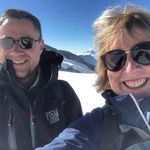 Adrienne McKenzie - Instagram Profile Picture of Adrienne McKenzie (@mckenzieadrienne) on Instagram