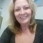 Profile Picture of Laurie Buchholz (@buchholzlaurie) on Instagram