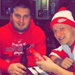 Profile Picture of Jason Fannon (@jasonfannon) on Instagram