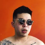 Profile Picture of Darren Louis (@darzilou) on Instagram