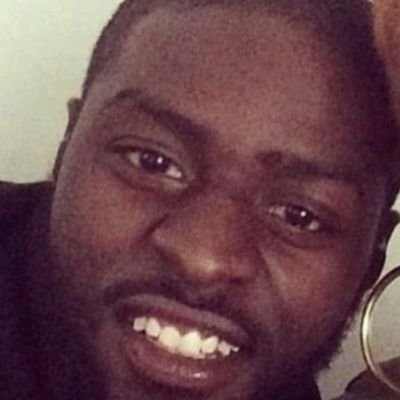 Profile Picture of Dione Johnson (@DioneJo44153361) on Twitter
