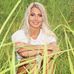 Profile Picture of Morgan Gay (@morgan.gay00) on Facebook