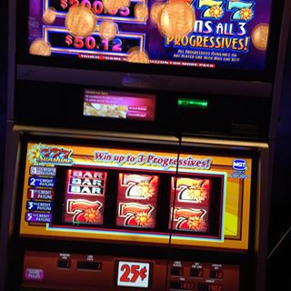 Profile Picture of Clara Fair (@clara.faur.397) on Facebook