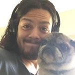 Profile Picture of Max Mertens (@__mertz_) on Instagram