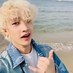 Profile Picture of Brianna Craig (@brieezie_young_dreamer) on Instagram