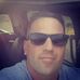 Profile Picture of Cody Richard (@cody.richard.54) on Facebook