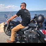 Profile Picture of Daniel Stoker (@danielstoker1) on Instagram