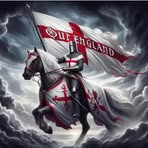 Profile Picture of Paul Appleton (@paul.appleton.50115) on Facebook