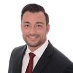 Profile Picture of Michael Zachman (@michael_zachman) on Instagram