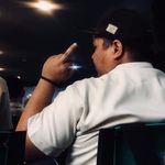 Profile Picture of Matthew James Bilbao (@ambokdagreat) on Instagram